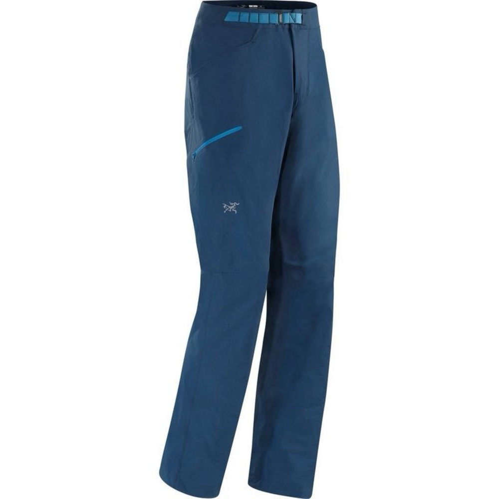 Arc'teryx Psiphon SL Performance Pants Men’s 30